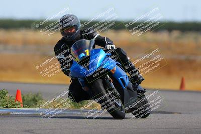 media/May-29-2023-Lets Ride (Mon) [[943717a907]]/B Group/1020am (Sweeper)/